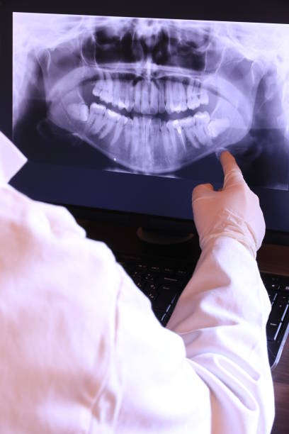 Best Emergency Dentist for Special Needs Patients in Lewiston, CA