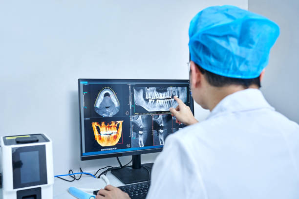 Best Emergency Dentist for Special Needs Patients in Lewiston, CA