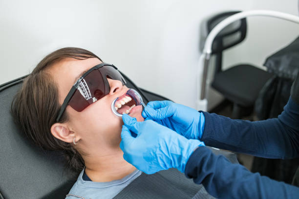 Best Emergency Dentist for Lost Fillings or Crowns in Lewiston, CA
