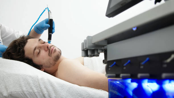 Best Same-Day Emergency Appointments in Lewiston, CA